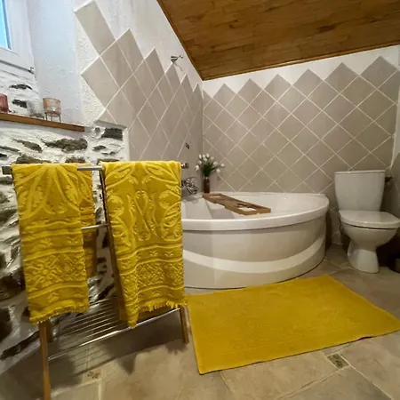 A Stalla Casa vacanze