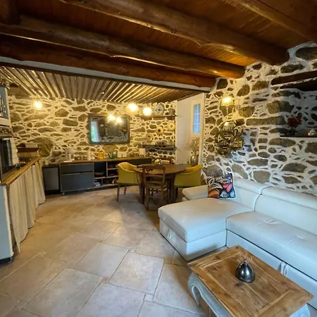 A Stalla Casa vacanze