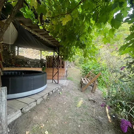 A Stalla Casa vacanze *